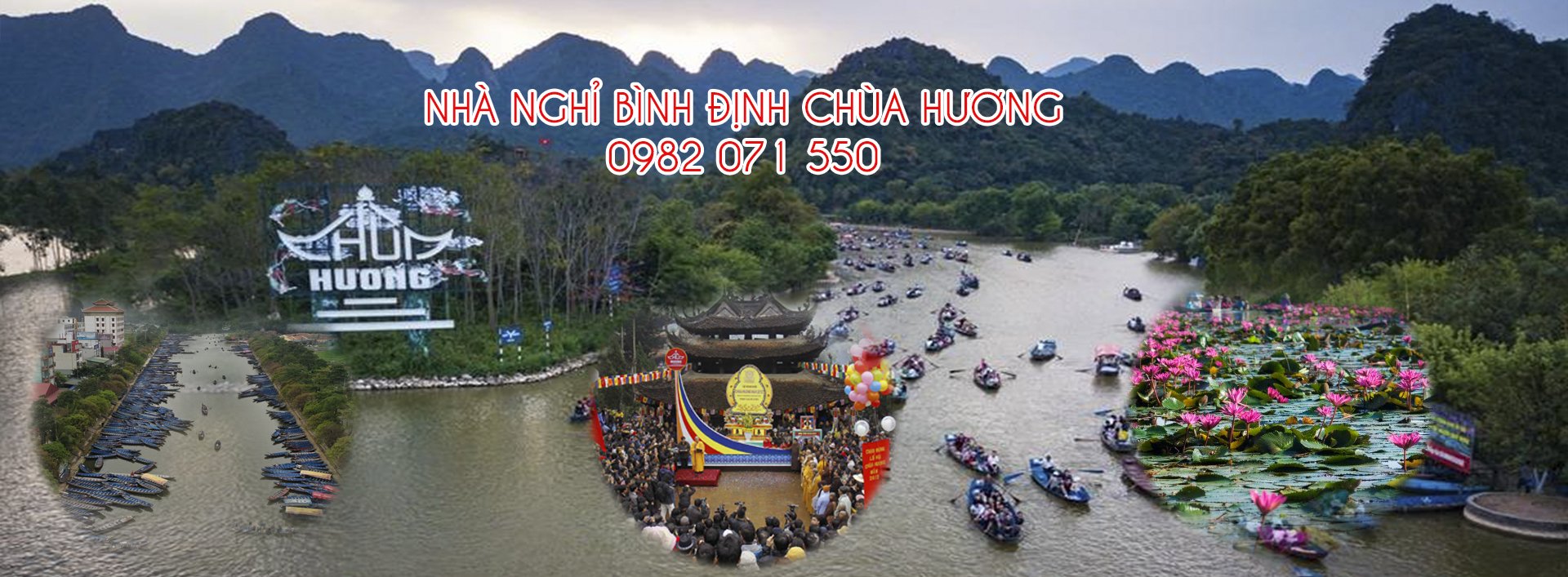 nha nghi bình định chua huong.png